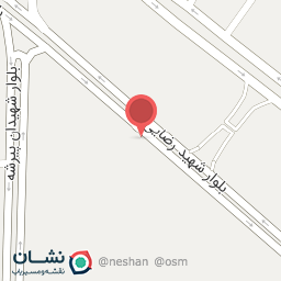 عکس لوازم آرایشی و بهداشتی مجاهد