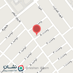 عکس نانوایی خالخال