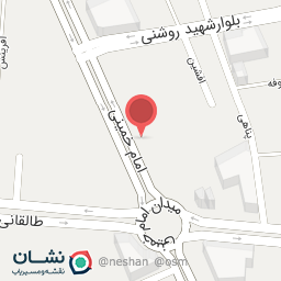 عکس عکاسی روشن