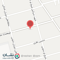 عکس املاک رضا زمانی