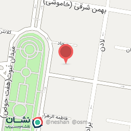 عکس گالری ابراهیمی