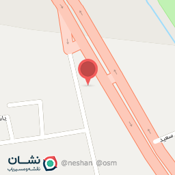 عکس املاک شمال شهر کلارآباد