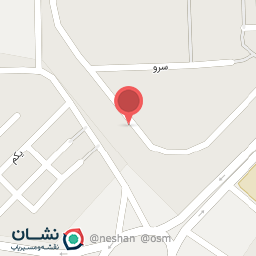 عکس دبیرستان دخترانه شهدای حفاری دوره اول