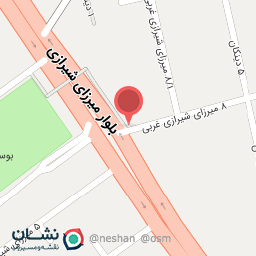 عکس دکوراسیون داخلی آدورا