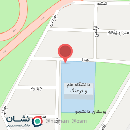 عکس شرکت رایکا سفر ایرانیان