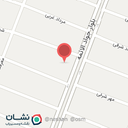 عکس مرغ کشتار روز