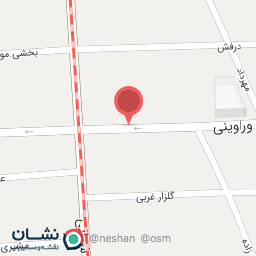 عکس زی کاف