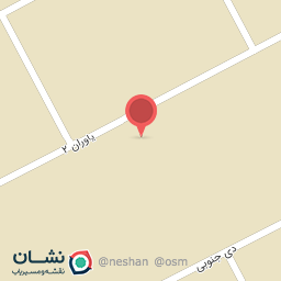 عکس نگهبانی غربی شرکت تجهیز نیرو زنگان