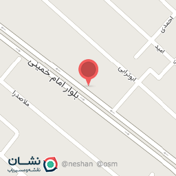 عکس کافی شاپ 