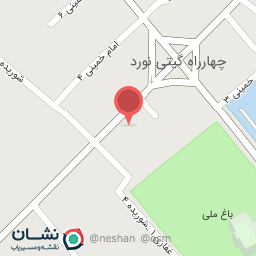 عکس سوخاری چیکو چیک