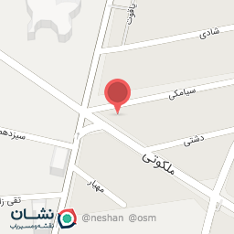 عکس فرمان هیدرولیک خان سالار