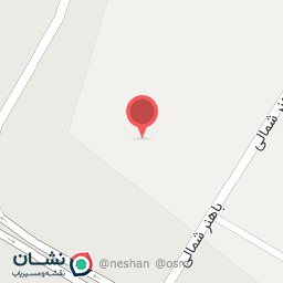 عکس مصلی بزرگ اهل سنت سوران