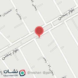 عکس طلاجات قائم