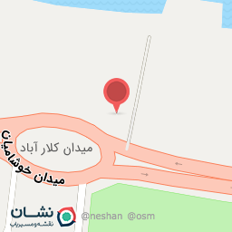 عکس پوشاک کتان