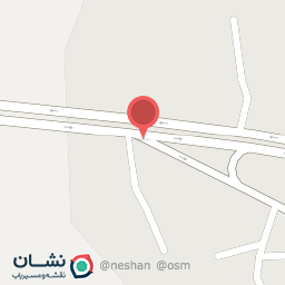 عکس املاک قائم