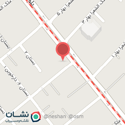 عکس صندوق پس انداز جاوید