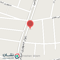 عکس سرویس بهداشتی مسجد 