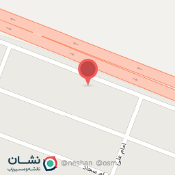 عکس صافکاری استاد فیروز