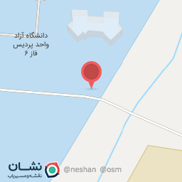 عکس پروژه وایون