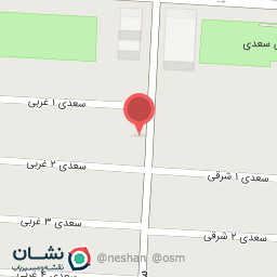 عکس لبنیاتی