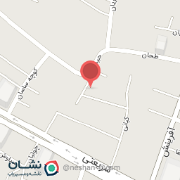 عکس مینی سوپر آل یاسین