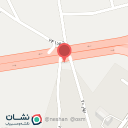 عکس آشپزخانه پردیس