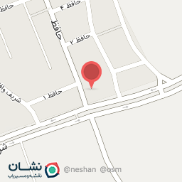 عکس پارکینگ عمومی 