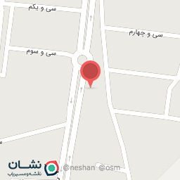 عکس تعمیرگاه مکانیکی محمد رحیمی 