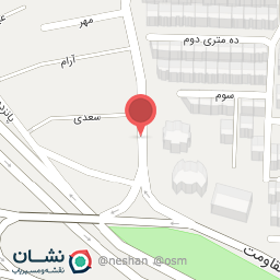 عکس صافکاری نقش آذربایجان