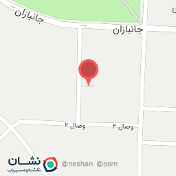 عکس گالری لباس الورا