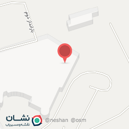 عکس دبنهامز