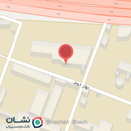 عکس گروه صنعتی دوران الکترونیک