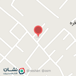 عکس سوپر مواد غذایی و لوازم التحریرامیرحسین