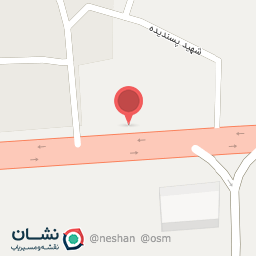 عکس ترکیب رنگ پامچال