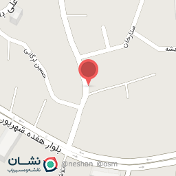 عکس لوله و اتصالات خواجوند