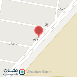 عکس تعمیرگاه تخصصی عزیزی 