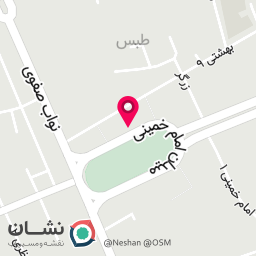 عکس گالری آرایشی گیسو