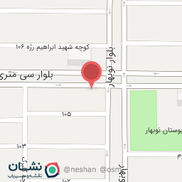 عکس قهوه و شکلات آلبرتو