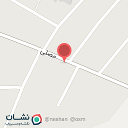 عکس نانوایی علیداد