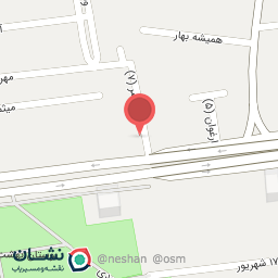 عکس کباب زغالی کوک