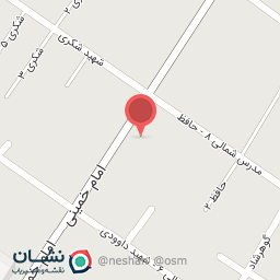 عکس کلبه موبایل اکبری