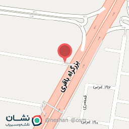 عکس آموزشگاه زبان تیراژه