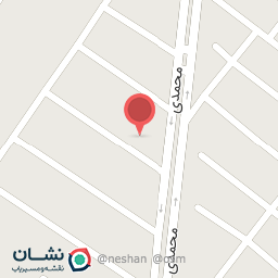 عکس سالن ورزشی اندیشه