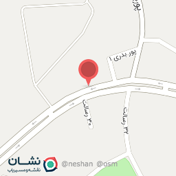 عکس کافی شاپ قرار ما