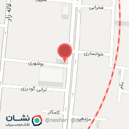 عکس خودپرداز بانک سپه