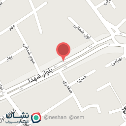 عکس لوازم یدکی خودرو 