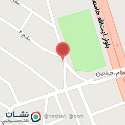 عکس لوازم یدکی برق خودرو الغدیر