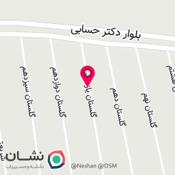 عکس فست فودی دینامیت 