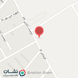 عکس مرکز خرید مستعملات آهن