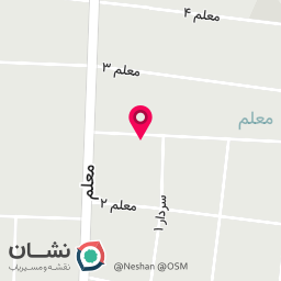 عکس داروخانه دکتر خلقی پور
